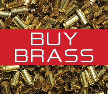Buy Brass