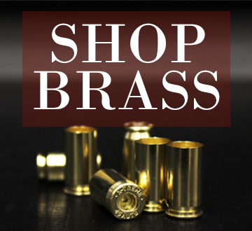 Shop Brass