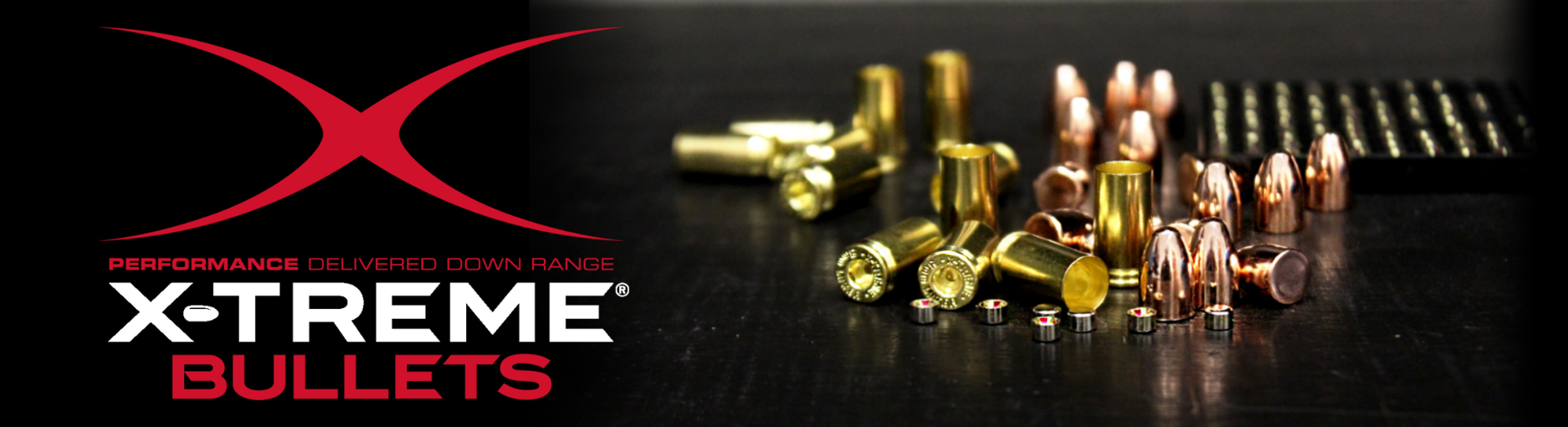 Xtreme-Web-Banner