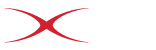 XTremeBullets.com Coupons & Promo codes